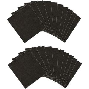 image  P PS542PZ  1 20 PS542