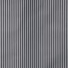 imageIRIS USA Large Dog Car Seat Hammock Cover WaterResistant and Easy Install Fits Standard Size Car Backseat Cover and Protects Against Dirt and Animal Hair for Pet Dog Cat GrayGray striped