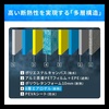 image:imageOverwhelming Cold Retention Hugel Aerogel Cooler Bag Backpack Tote Type Bottle Type Bagin Type Iris Ohyama High Insulation MultiLayer Construction for Shopping Going Outings OutingsM