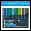 image:imageOverwhelming Cold Retention Hugel Aerogel Cooler Bag Backpack Tote Type Bottle Type Bagin Type Iris Ohyama High Insulation MultiLayer Construction for Shopping Going Outings OutingsM