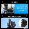 image:imageOverwhelming Cold Retention Hugel Aerogel Cooler Bag Backpack Tote Type Bottle Type Bagin Type Iris Ohyama High Insulation MultiLayer Construction for Shopping Going Outings OutingsM