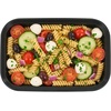 image:imageIRIS USA Meal Prep Containers 36oz  50 Pack 100Piece 2Compartment Reusable Food Storage Containers with Lids Plastic Kitchen Food Prep To Go Lunch Box Microwave Freezer Dishwasher Safe Black34 Oz  1 comp